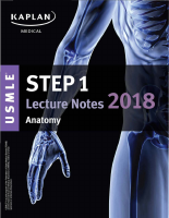 anatomy 2018.pdf